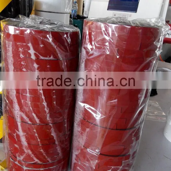 PE Foam Tape photo-3