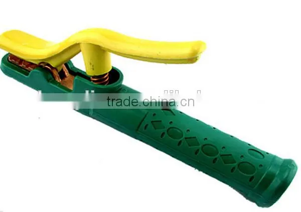 Berrylion Tools 1000A Desktop Cable Holder photo-2