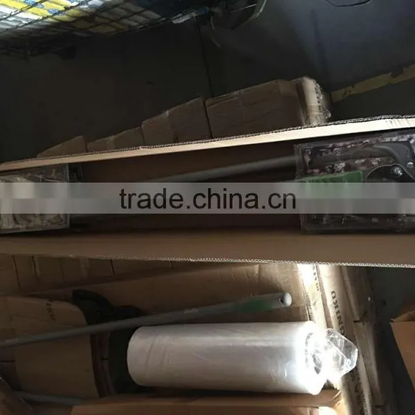Metal Tree Pruner STOCK SALES photo-6