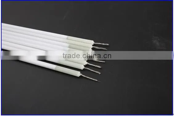 China High Quality Antenna Rod For Car Radio , Low Price photo-3