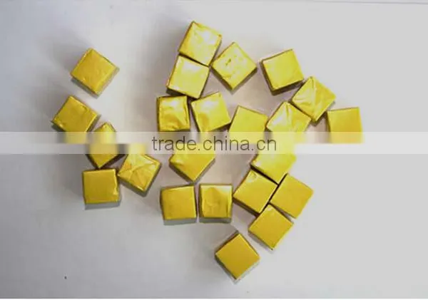Chicken Seasoning Cubes/ 4g Chicken Seasoning Cube/ 10g Chicken Seasoning Cube photo-3