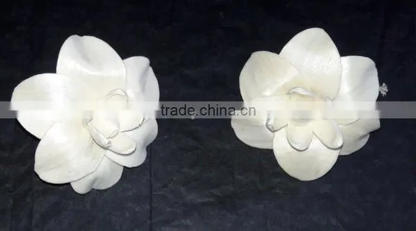 7001-7006 Sola Flower for Diffuser photo-2