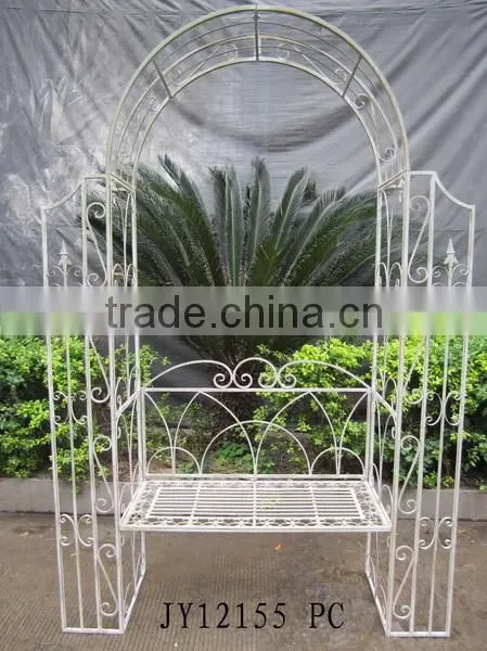 Iron Handcraft Manmade Artwork Display Exhibition Cheapest Hot Sale JY12150-JY12159 photo-4