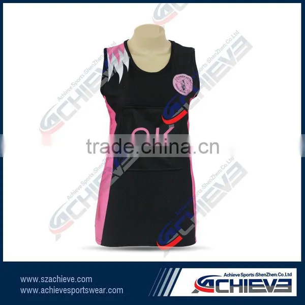 Tennis Ball Machine Printing Clothing China for Sale photo-5
