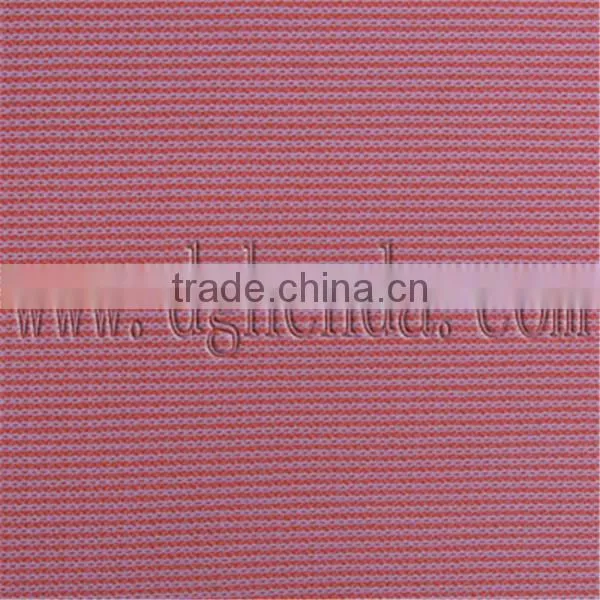 30D Mesh Fabric Bond TPU Film for Cycling Clothes photo-3