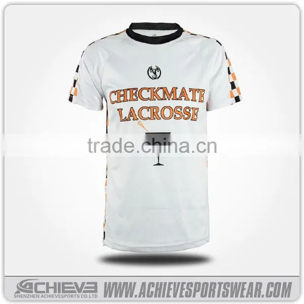 Wholesale T-shirts for Men/ Wholesale Men's t Shirts photo-3