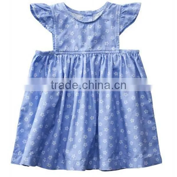 Baby Girls Clothing Wholesale,kids Clothes China,kid Clothes