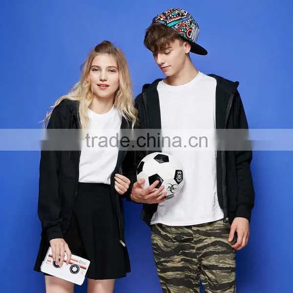 Mens Hoodies Blank Hoodies Hoodies Sweatshirts Men photo-5