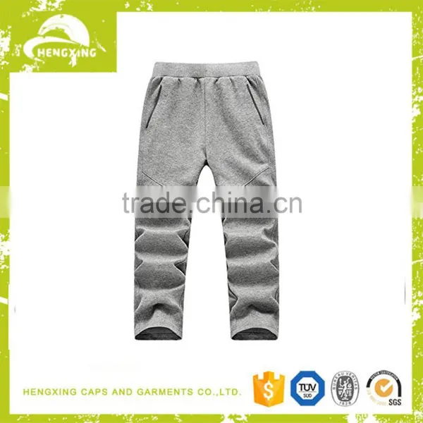 Plain Sweatshirt Pullover Wholesale Hoodies Drawstring photo-3