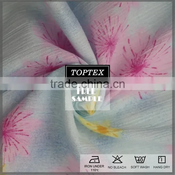 Buy Fabric Online by the Yard photo-4