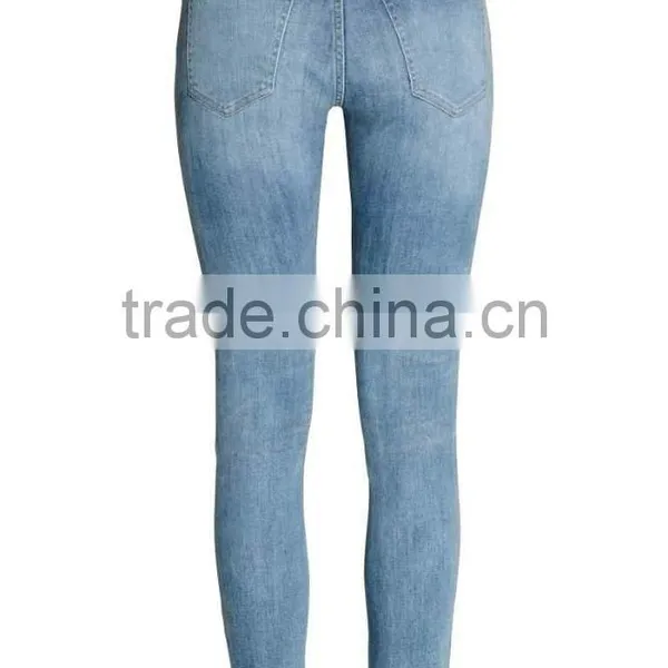 Xxx Usa Sexy Ladies Leggings Sex Photo Women Jeans photo-2