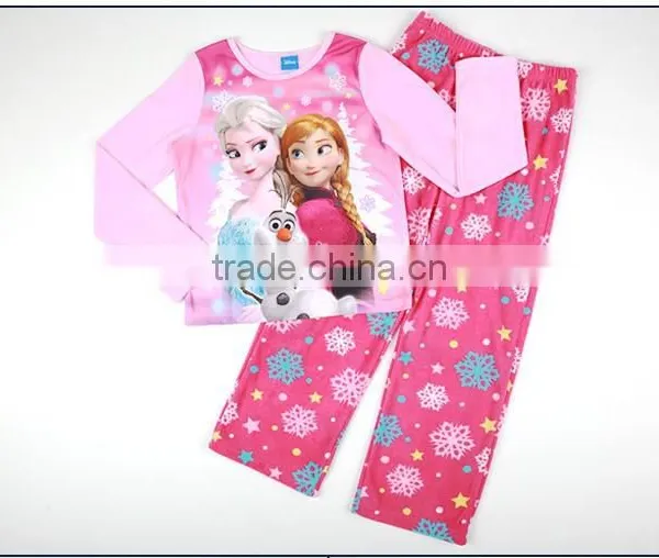 2015 Fashion Beautiful Girl's Sex Sleepwear photo-2