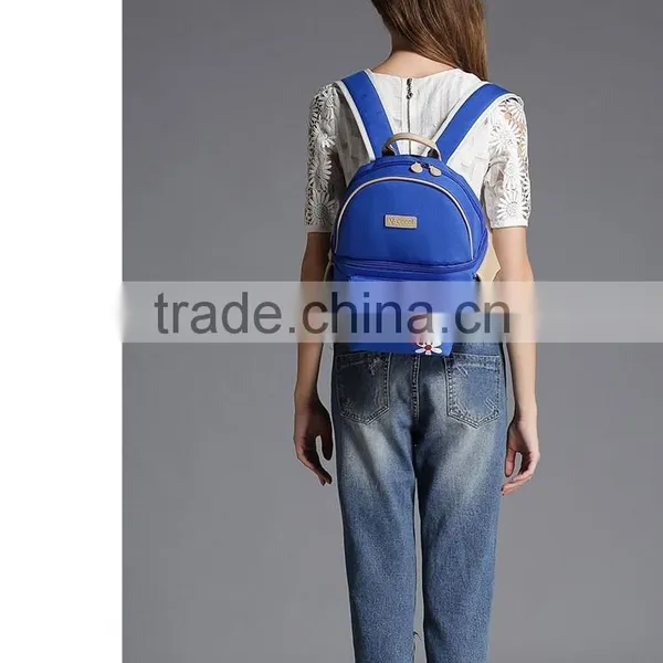 Picnic Cooler Bag/aluminium Foil Cooler Bag/cooler Lunch Bag photo-3