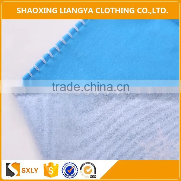 Wholesale Digital Printing Fleece Blanket, Blankets Los Angeles photo-4