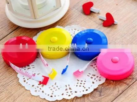 Custom Tailor Measuring Tape photo-2