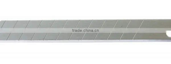 Art Box Cutter / Cutter Knife /art Knife Small Knife photo-6