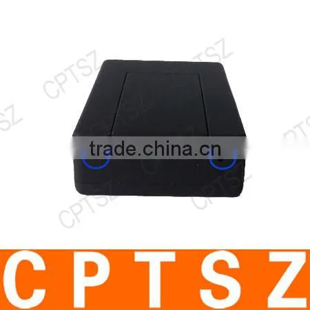 N9 Wireless SIM GSM Voice Activated Auto Dialer Monitor Personal Mini GSM BUG Locator photo-3