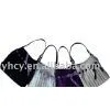 Ladies Handbag