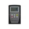 Surface Roughness Tester SRT-6100