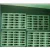 TE16SJ-12-384 for Ryobi 520 GE Series photo-2