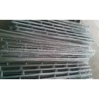 Expanded Metal Mesh photo-2