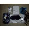 Germany Sony PSP Value Pack - Game Console