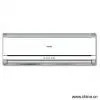 Sell Split Wall-Mounted Type Air Conditioner