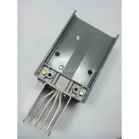 Electrical Bus Duct photo-3
