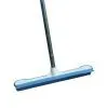 Poo Lbrush