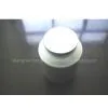 Cefquinome Sulfate