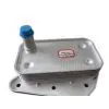 Supply Oil Cooler for BENZ