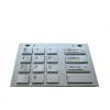 Защищенный пинпад с шифрованием (KMY3503A)