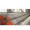 Steel Tube As ASTM A210