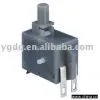 Press Button Switch/electric Switch