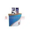 Magnetic Popup Counter