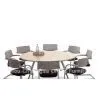 Meeting Room Table AD-0032
