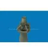 Plastic Eductor Nozzle