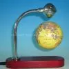 Starry-light Floating Desk Lamp for Gift photo-3