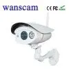 2013 New IP Camera Best Pirce HD IP Camera Megapixel Wifi Network Cameras Storage IP Camera