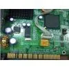 Yamaha YV100Xg System Unit KW3-M4209-A00