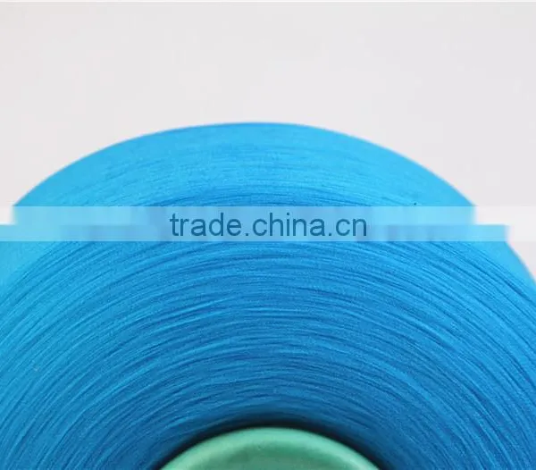 PP Yarn for Making Socks photo-3