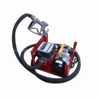 Transfer Pump Unit