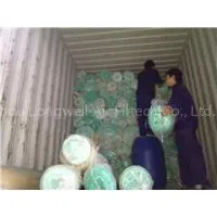 Paint Exhaust or Over Spray Floor Air Filters photo-3