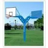 Basketball Stand