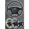 Steering Wheel Cover