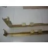 Sheet Metal Parts photo-3