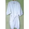Bathrobe/night Gown
