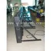 LED Movable Display