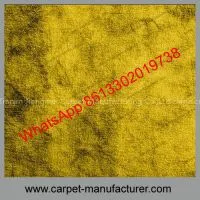 China Customerized Living Room Handmade Carpet for Wholesale photo-3