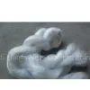 Fishing Net Mesh 02